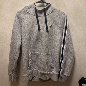 Hollister Hoodie